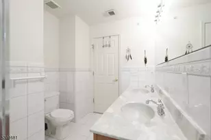 125 Adamecs Way, Old Bridge Township, NJ 08879 - Photo 16