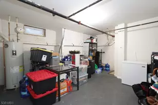 125 Adamecs Way, Old Bridge Township, NJ 08879 - Photo 26