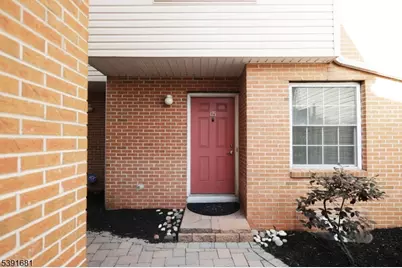 125 Adamecs Way #26, Old Bridge Township, NJ 08879 - Photo 1