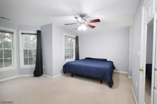 125 Adamecs Way, Old Bridge Township, NJ 08879 - Photo 12