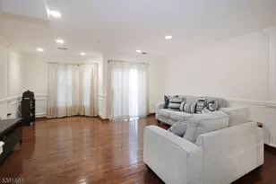 125 Adamecs Way, Old Bridge Township, NJ 08879 - Photo 8