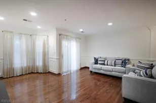 125 Adamecs Way, Old Bridge Township, NJ 08879 - Photo 4