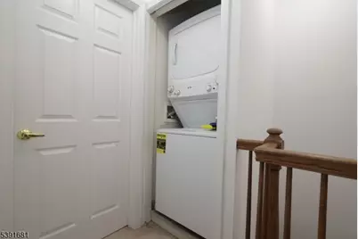 125 Adamecs Way #26, Old Bridge Township, NJ 08879 - Photo 18