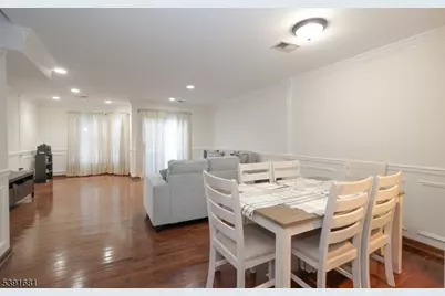 125 Adamecs Way #26, Old Bridge Township, NJ 08879 - Photo 6