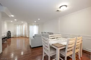 125 Adamecs Way, Old Bridge Township, NJ 08879 - Photo 6