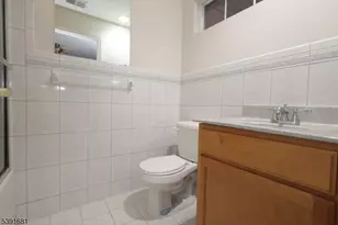 125 Adamecs Way, Old Bridge Township, NJ 08879 - Photo 24