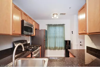 125 Adamecs Way #26, Old Bridge Township, NJ 08879 - Photo 10