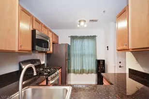 125 Adamecs Way, Old Bridge Township, NJ 08879 - Photo 10