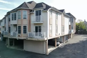 125 Adamecs Way, Old Bridge Township, NJ 08879 - Photo 28