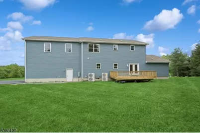 4 Sterling Dr, Wantage, NJ 07461 - Photo 44