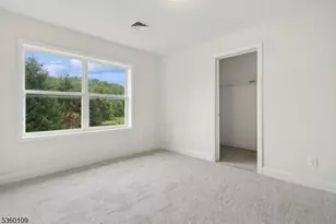 4 Sterling Dr, Wantage, NJ 07461 - Photo 30