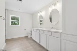 4 Sterling Dr, Wantage, NJ 07461 - Photo 24