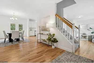 4 Sterling Dr, Wantage, NJ 07461 - Photo 2