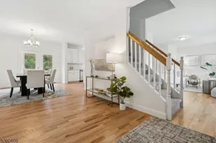 4 Sterling Dr, Wantage, NJ 07461 - Photo 2