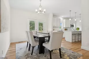 4 Sterling Dr, Wantage, NJ 07461 - Photo 14
