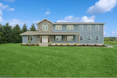 4 Sterling Dr, Wantage, NJ 07461 - Photo 46