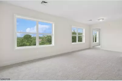 4 Sterling Dr, Wantage, NJ 07461 - Photo 22