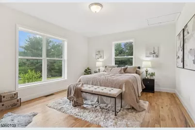 4 Sterling Dr, Wantage, NJ 07461 - Photo 16