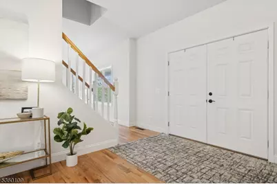 4 Sterling Dr, Wantage, NJ 07461 - Photo 20