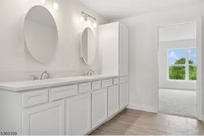 4 Sterling Dr, Wantage, NJ 07461 - Photo 26