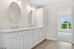 4 Sterling Dr, Wantage, NJ 07461 - Photo 26