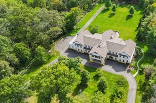 882 S Orange Ave, Millburn, NJ 07078 - Photo 1