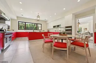 882 S Orange Ave, Millburn, NJ 07078 - Photo 24