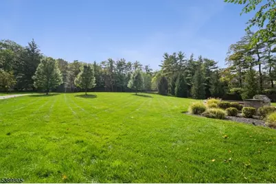 882 S Orange Ave, Millburn, NJ 07078 - Photo 8