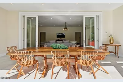 882 S Orange Ave, Millburn, NJ 07078 - Photo 20