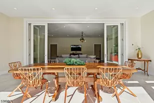 882 S Orange Ave, Millburn, NJ 07078 - Photo 20