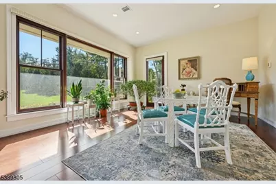 882 S Orange Ave, Millburn, NJ 07078 - Photo 16