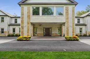 882 S Orange Ave, Millburn, NJ 07078 - Photo 6