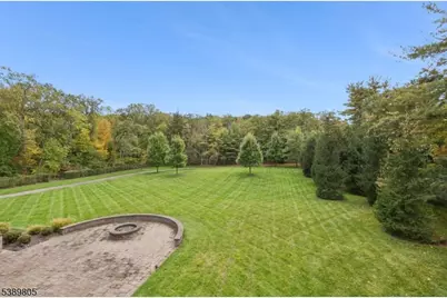 882 S Orange Ave, Millburn, NJ 07078 - Photo 34