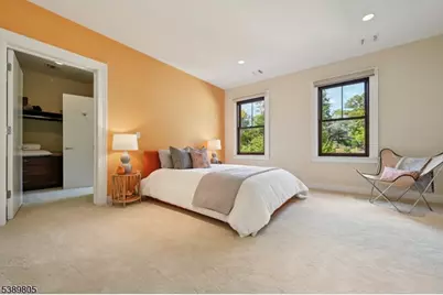 882 S Orange Ave, Millburn, NJ 07078 - Photo 38