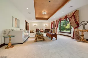 882 S Orange Ave, Millburn, NJ 07078 - Photo 26