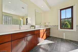 882 S Orange Ave, Millburn, NJ 07078 - Photo 36