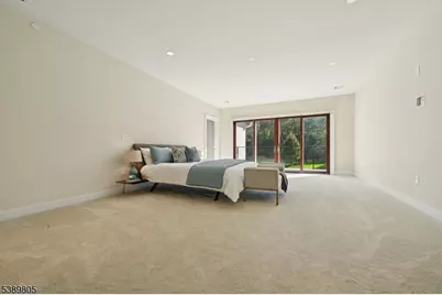 882 S Orange Ave, Millburn, NJ 07078 - Photo 32