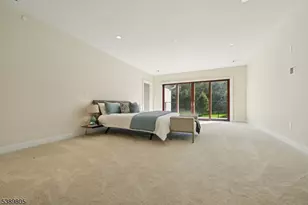 882 S Orange Ave, Millburn, NJ 07078 - Photo 32