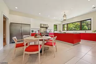 882 S Orange Ave, Millburn, NJ 07078 - Photo 22