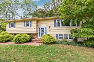 2105 Washington Valley Rd, Bridgewater, NJ 08836 - Photo 1