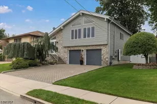 69 Larkspur Ln, Clifton, NJ 07013 - Photo 1