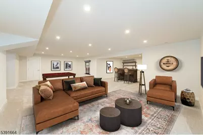 14 Willow Ln, Parsippany, NJ 07054 - Photo 30