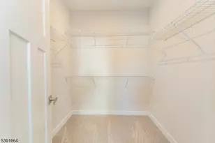 14 Willow Ln, Parsippany, NJ 07054 - Photo 26