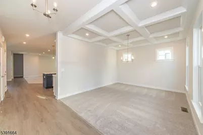 14 Willow Ln, Parsippany, NJ 07054 - Photo 12