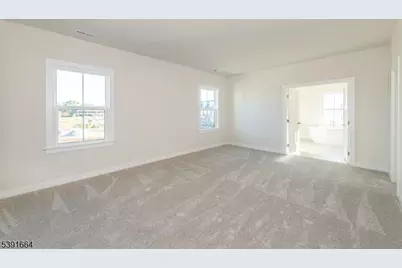 14 Willow Ln, Parsippany, NJ 07054 - Photo 18