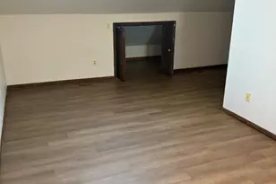 2 Falkenstein Dr, Vernon, NJ 07462 - Photo 16