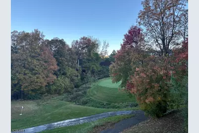 2 Falkenstein Dr #6, Vernon, NJ 07462 - Photo 1