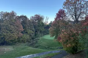 2 Falkenstein Dr, Vernon, NJ 07462 - Photo 1