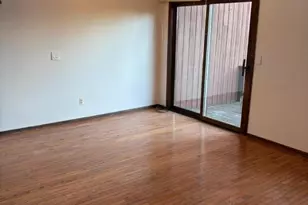 2 Falkenstein Dr, Vernon, NJ 07462 - Photo 6