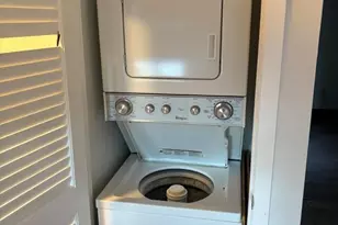 2 Falkenstein Dr, Vernon, NJ 07462 - Photo 10